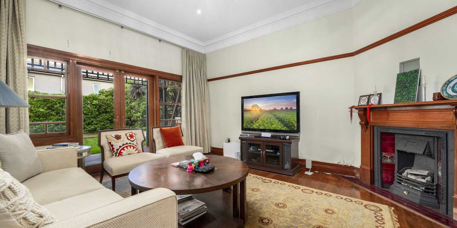 8-10 Llandilo Avenue Strathfield
