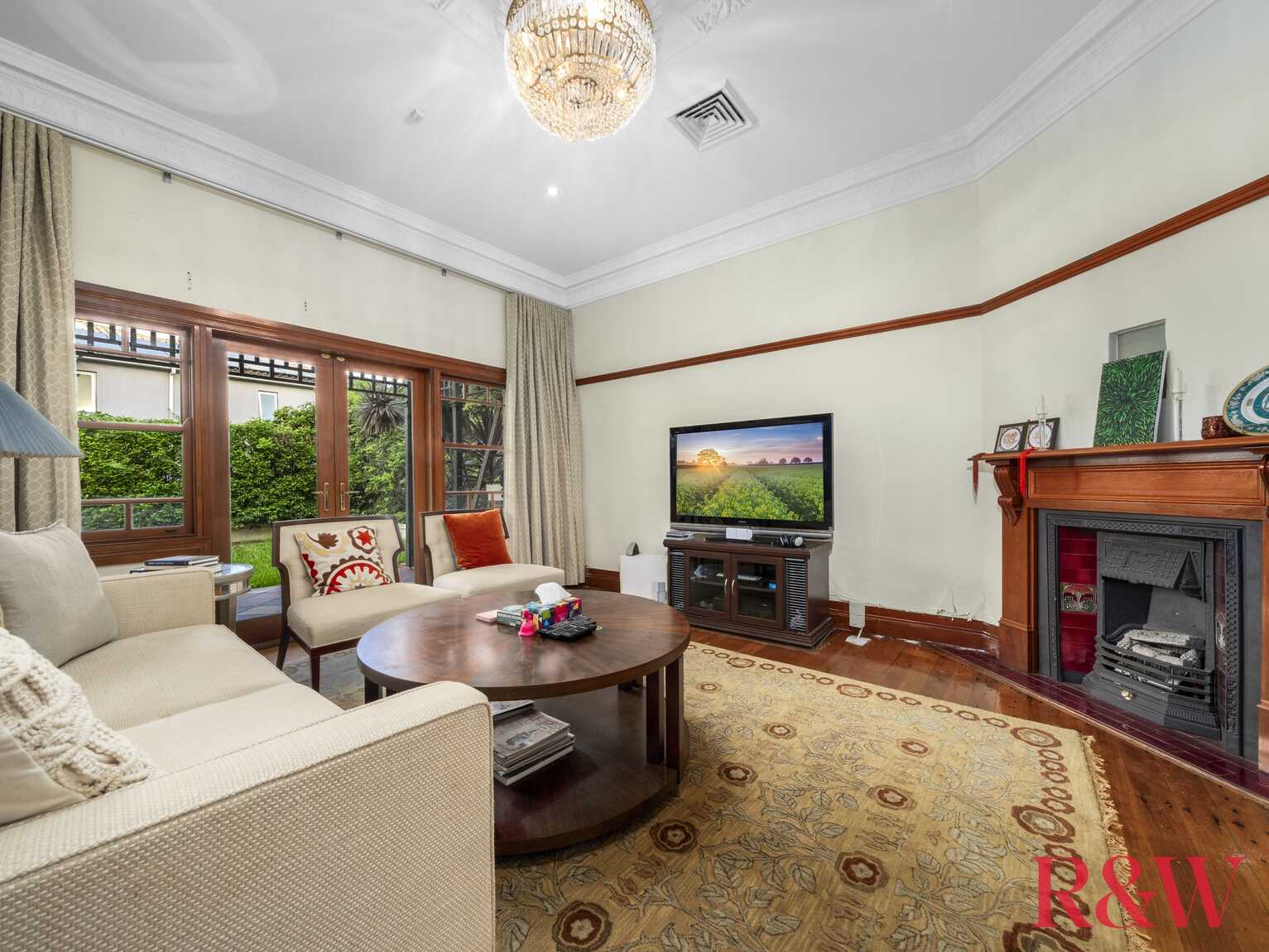 8-10 Llandilo Avenue Strathfield