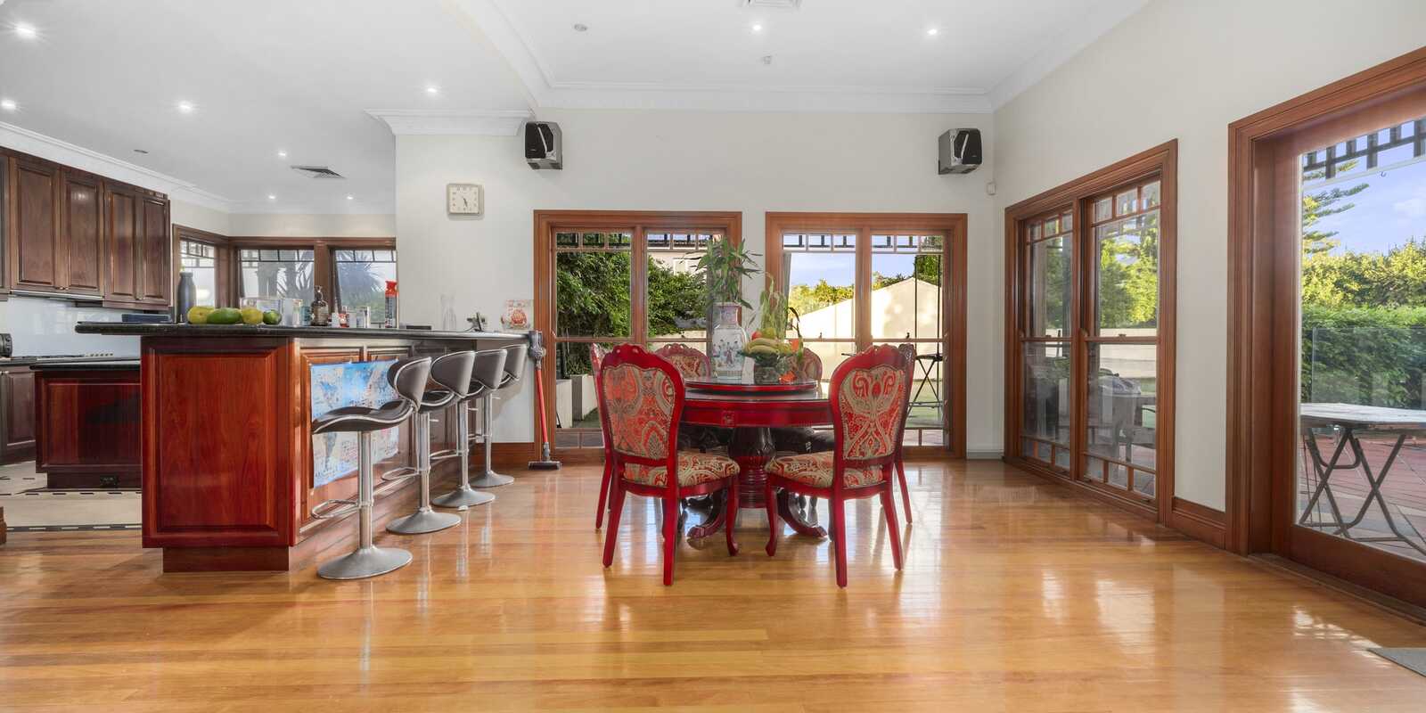 8-10 Llandilo Avenue Strathfield