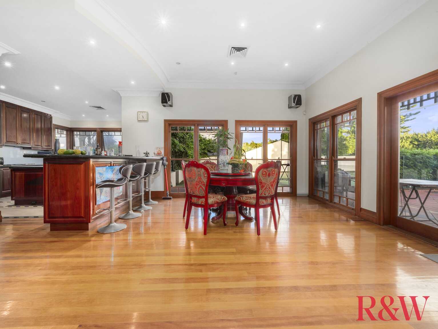 8-10 Llandilo Avenue Strathfield