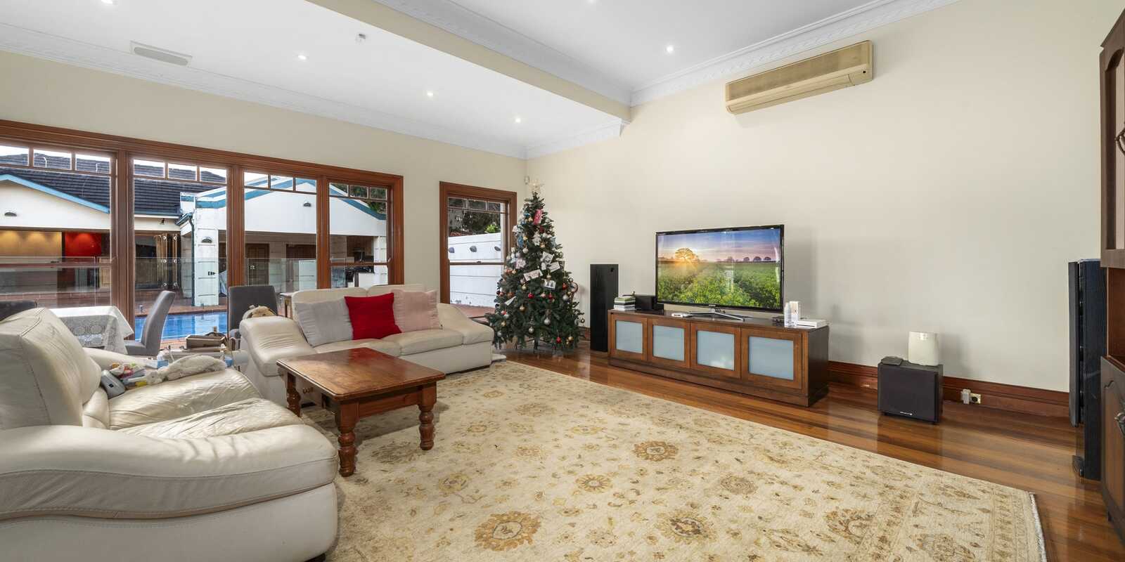 8-10 Llandilo Avenue Strathfield