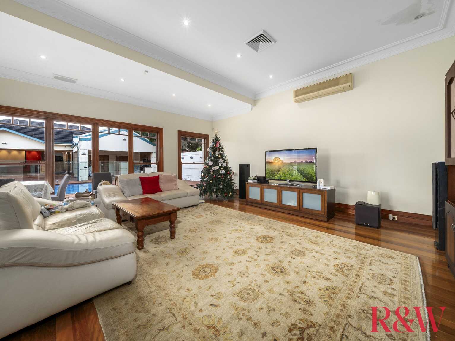 8-10 Llandilo Avenue Strathfield
