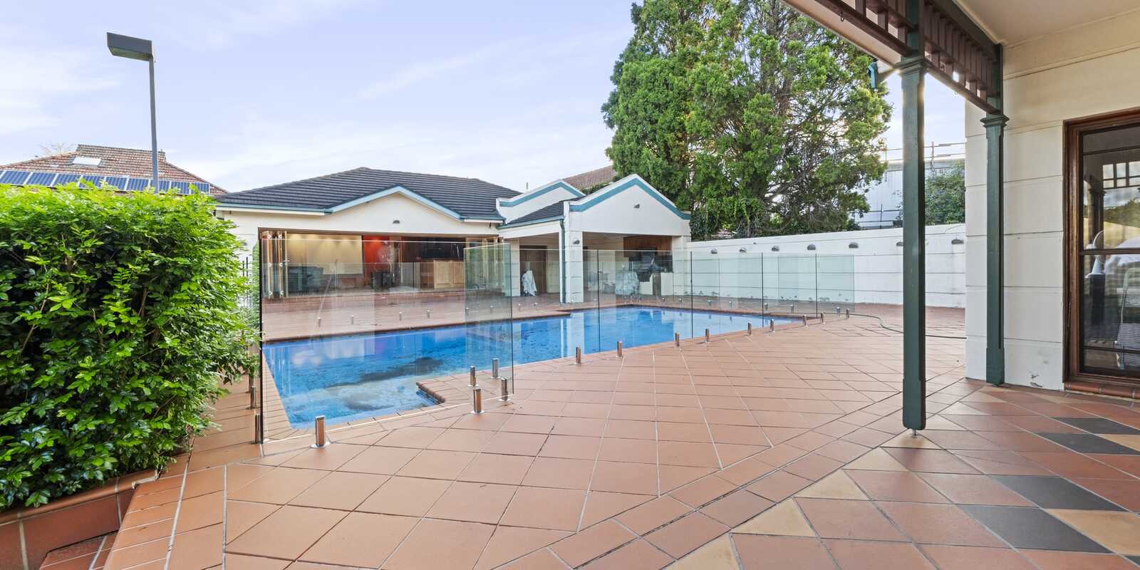 8-10 Llandilo Avenue Strathfield