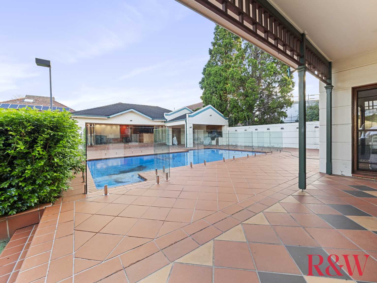 8-10 Llandilo Avenue Strathfield