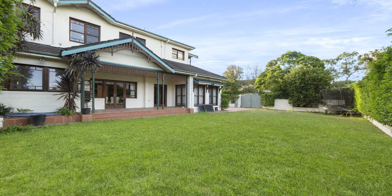 8-10 Llandilo Avenue Strathfield