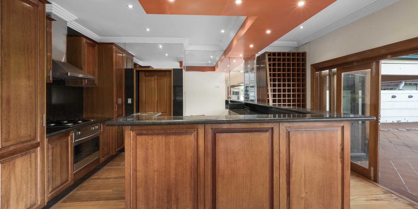 8-10 Llandilo Avenue Strathfield