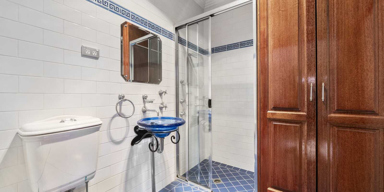 8-10 Llandilo Avenue Strathfield