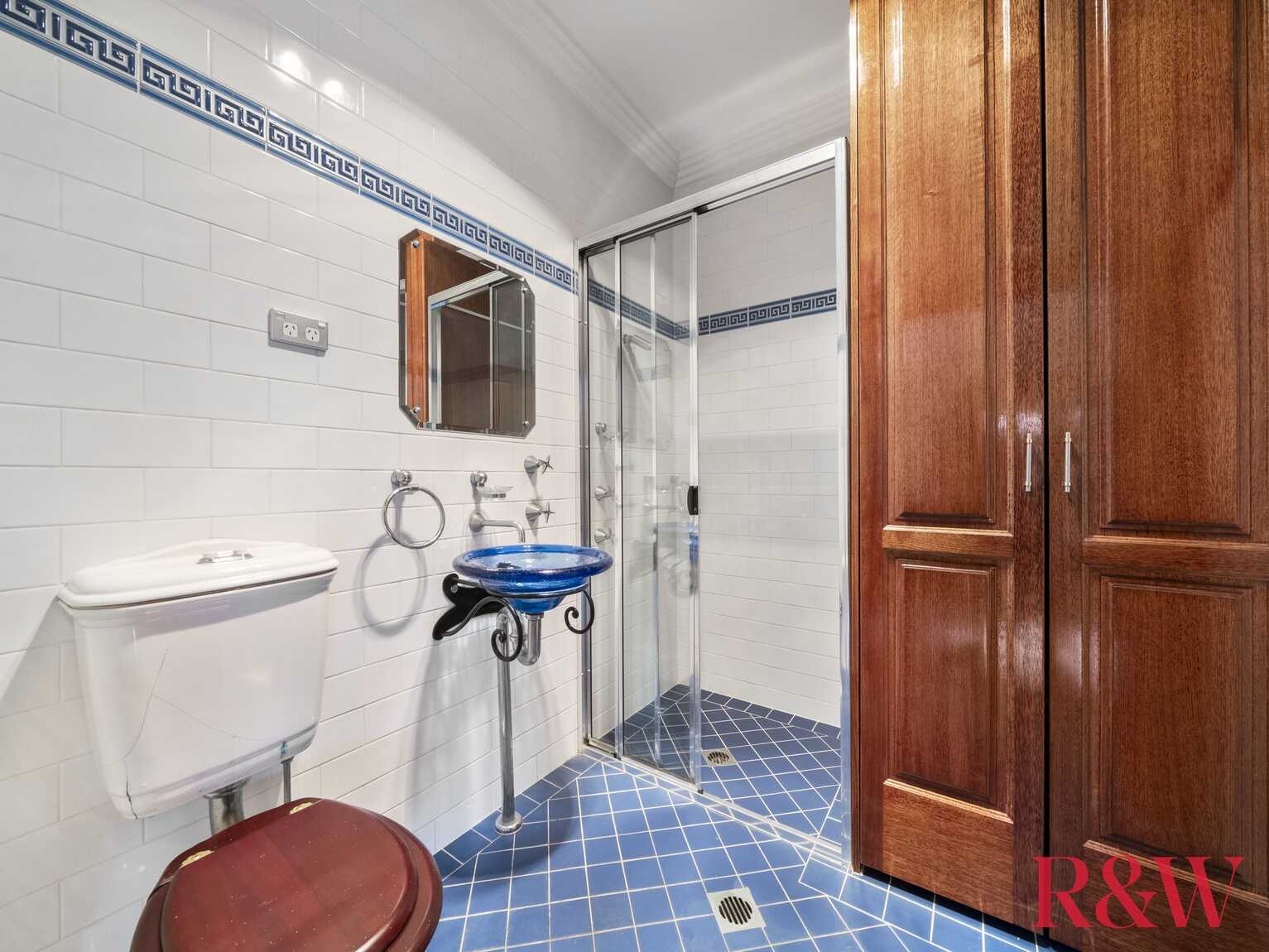 8-10 Llandilo Avenue Strathfield