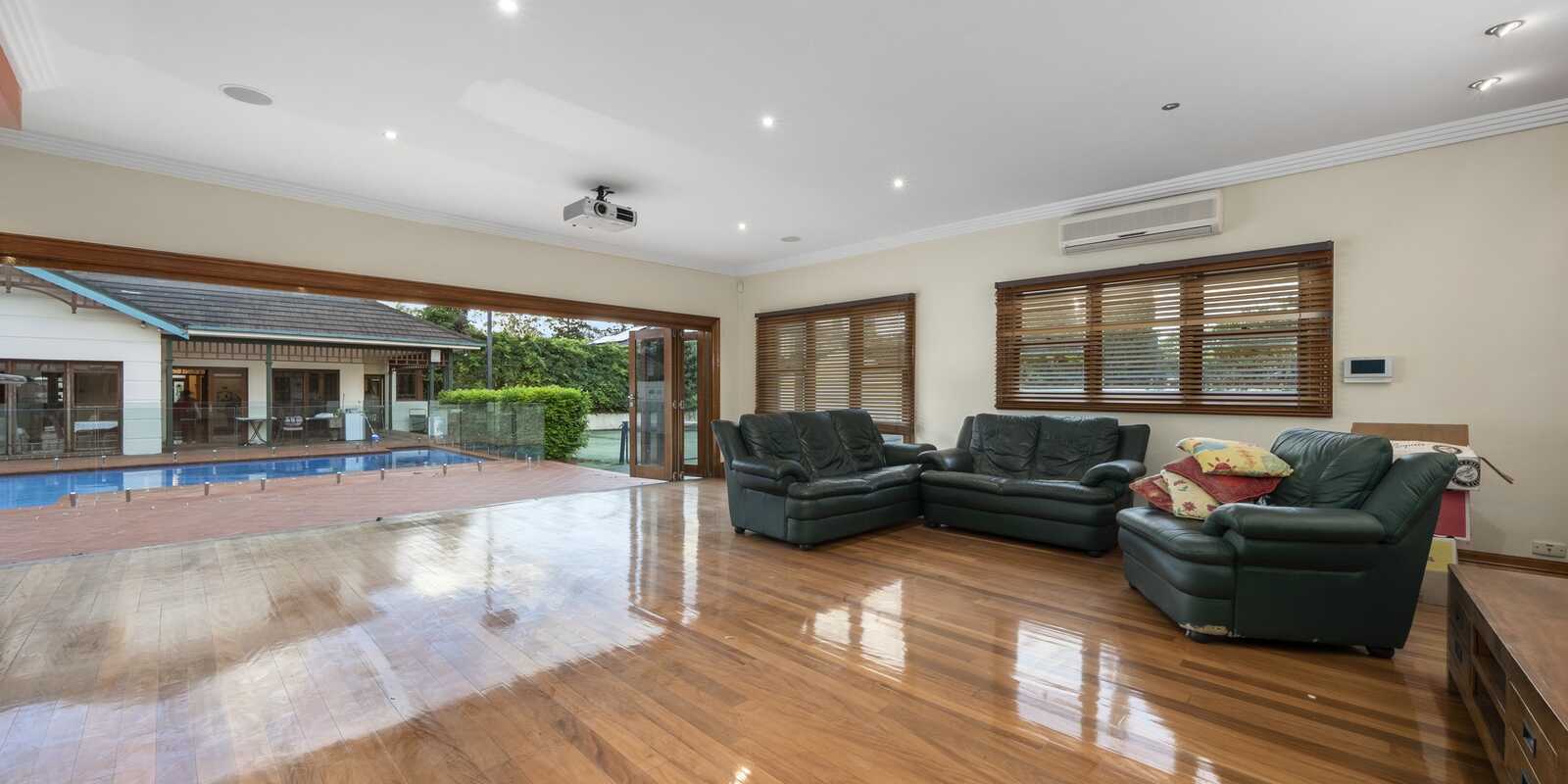 8-10 Llandilo Avenue Strathfield