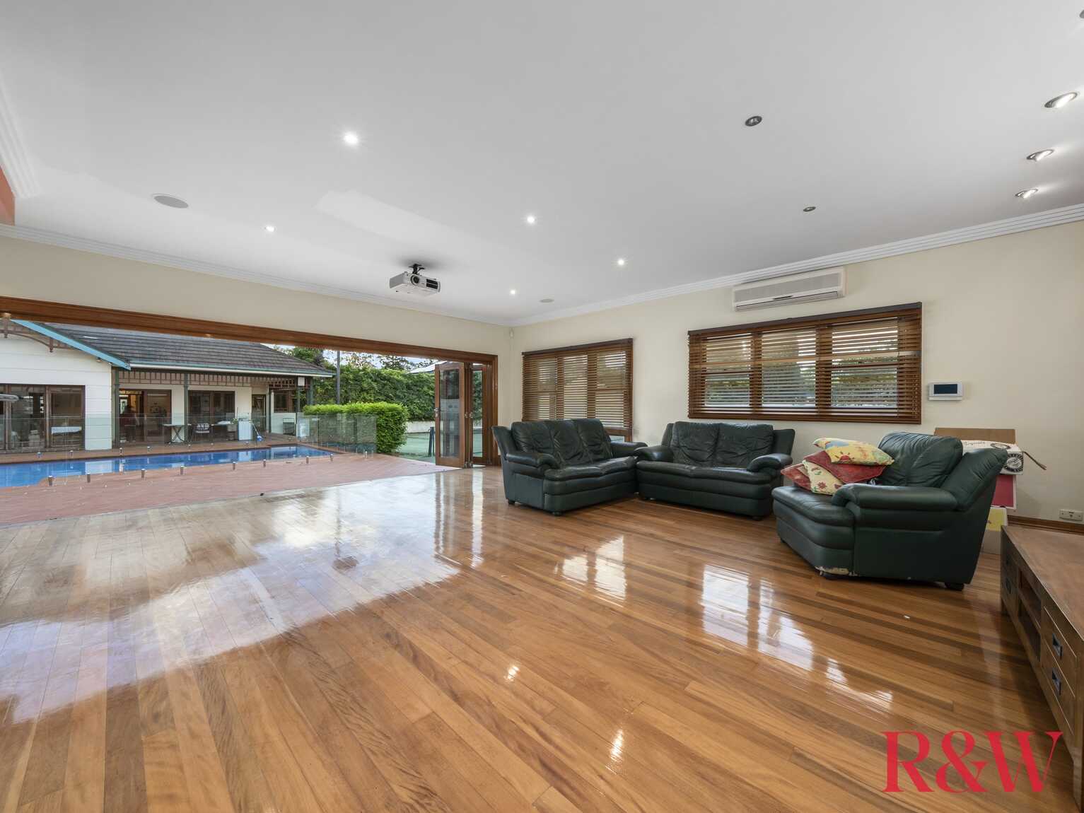 8-10 Llandilo Avenue Strathfield