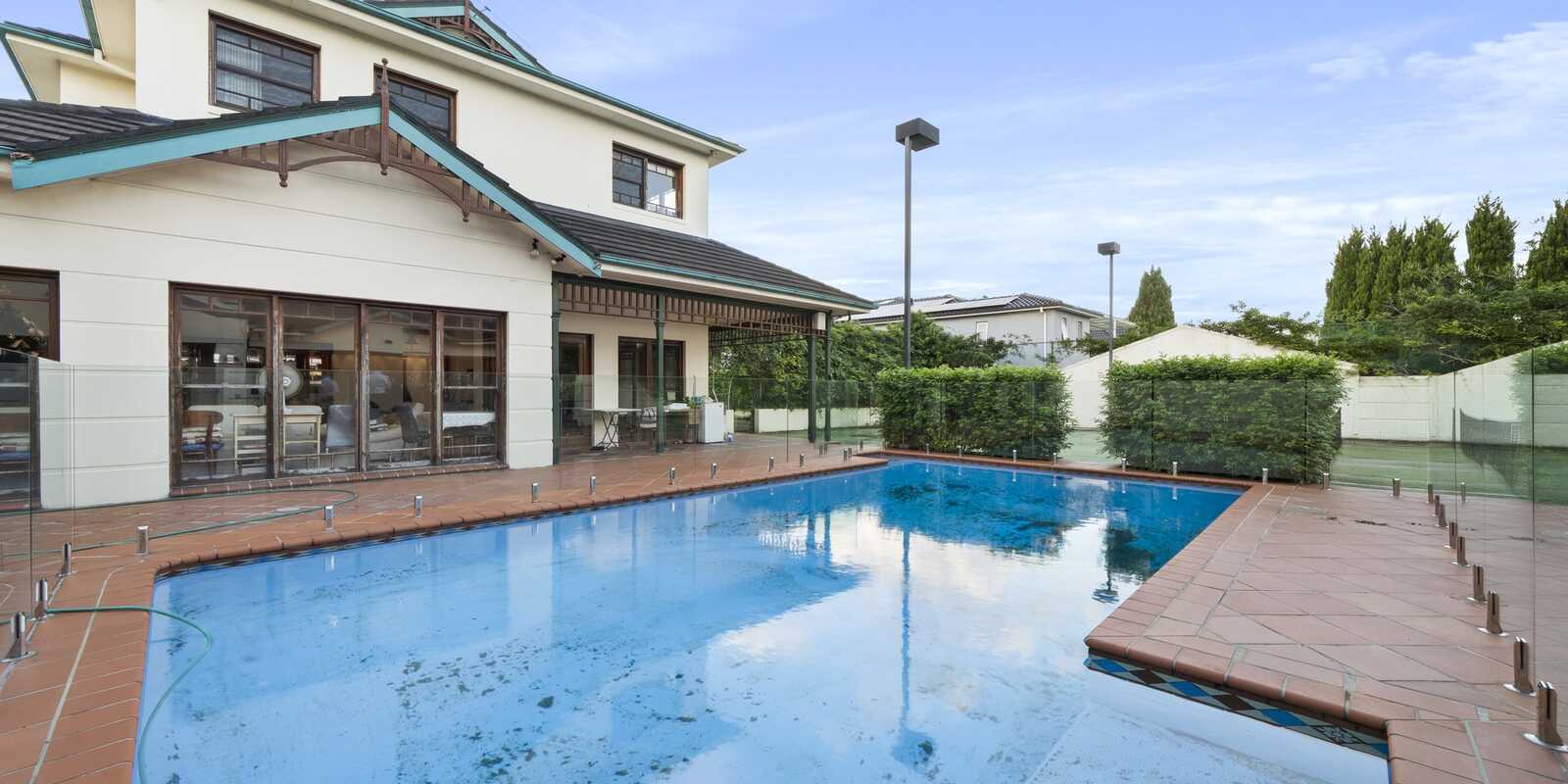 8-10 Llandilo Avenue Strathfield