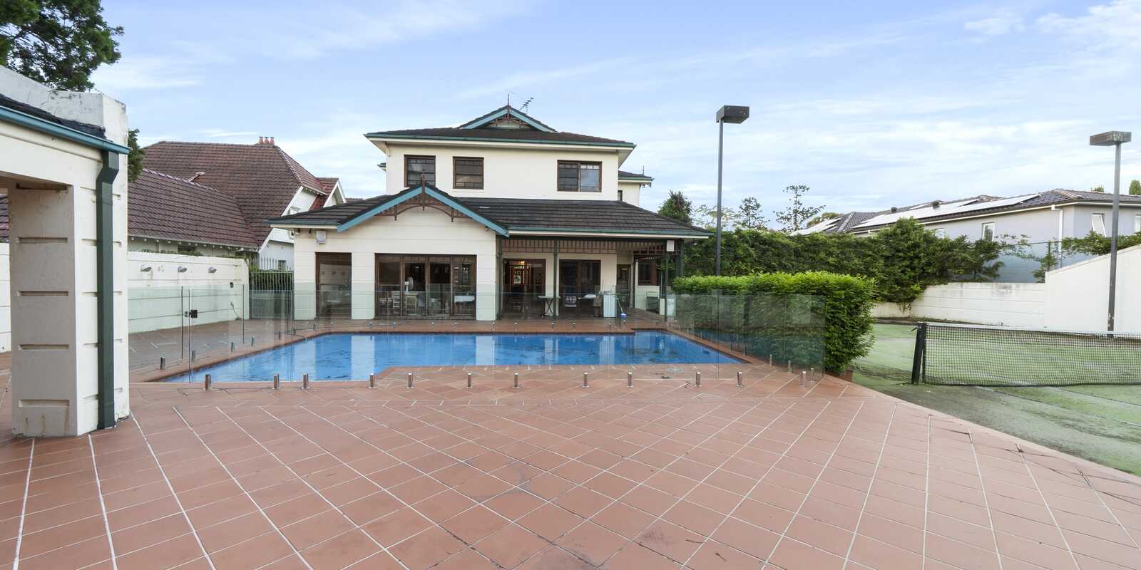 8-10 Llandilo Avenue Strathfield