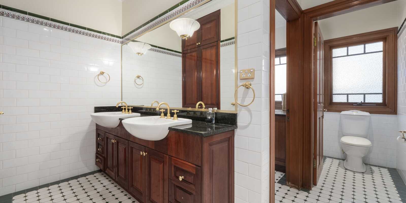 8-10 Llandilo Avenue Strathfield