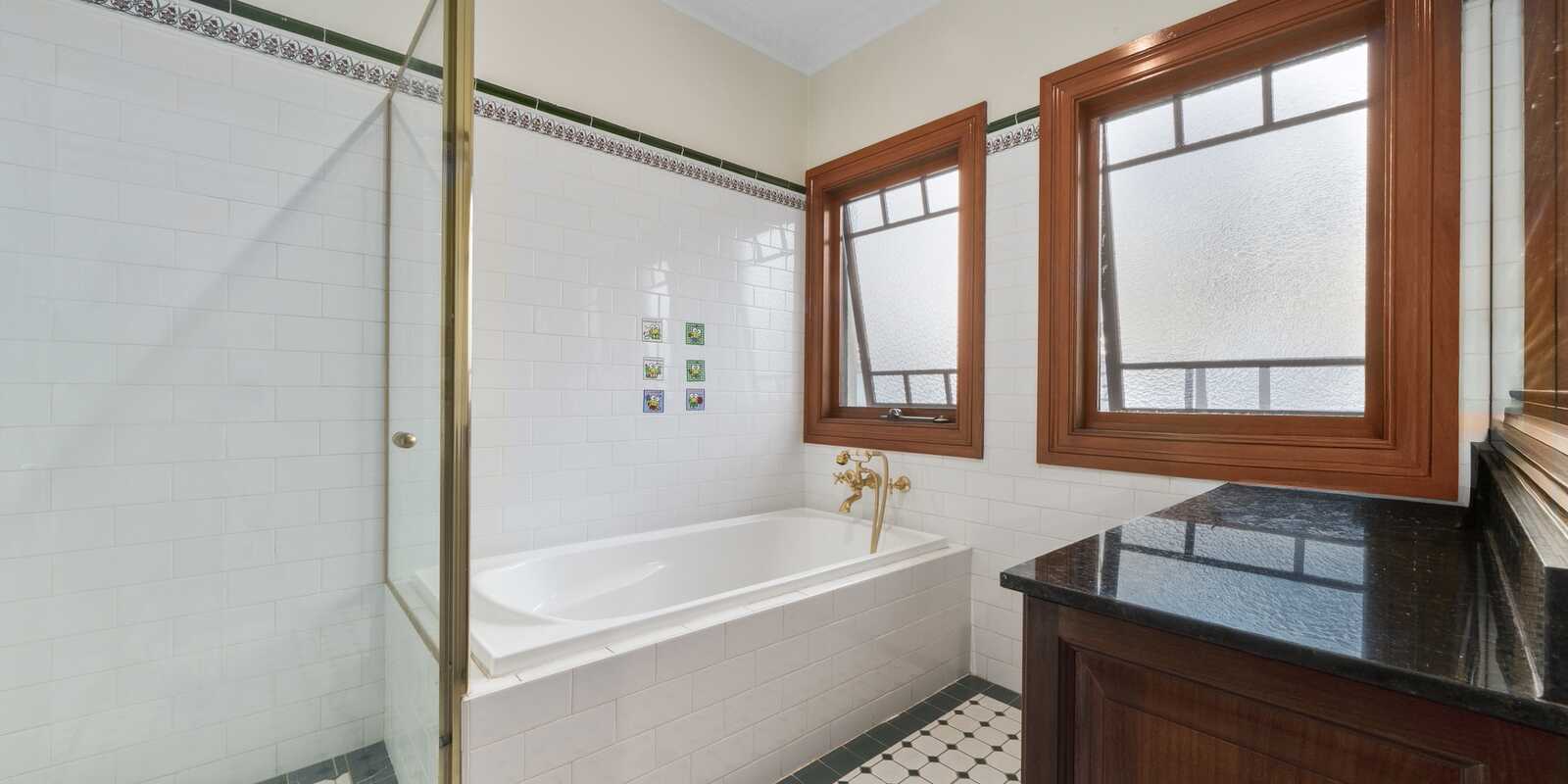 8-10 Llandilo Avenue Strathfield