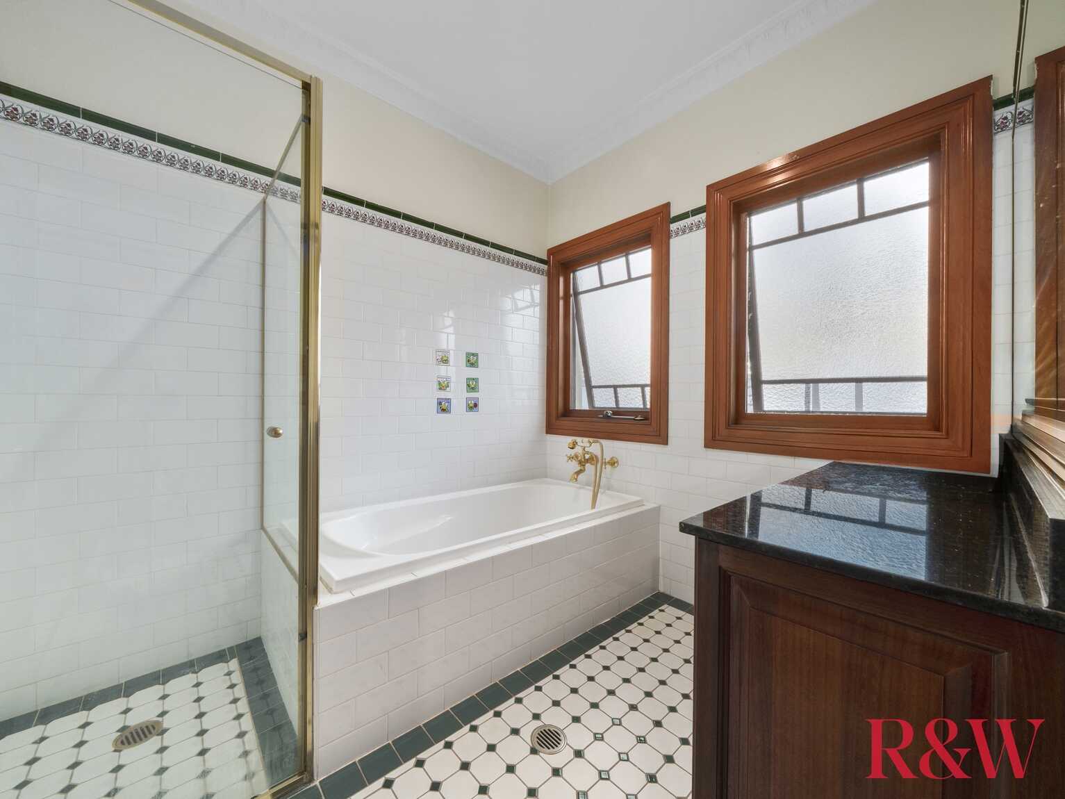 8-10 Llandilo Avenue Strathfield