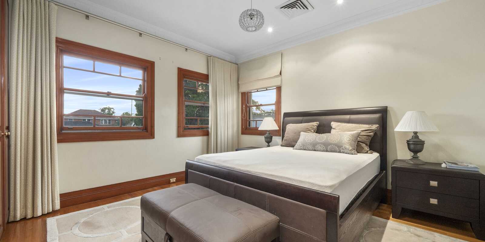 8-10 Llandilo Avenue Strathfield