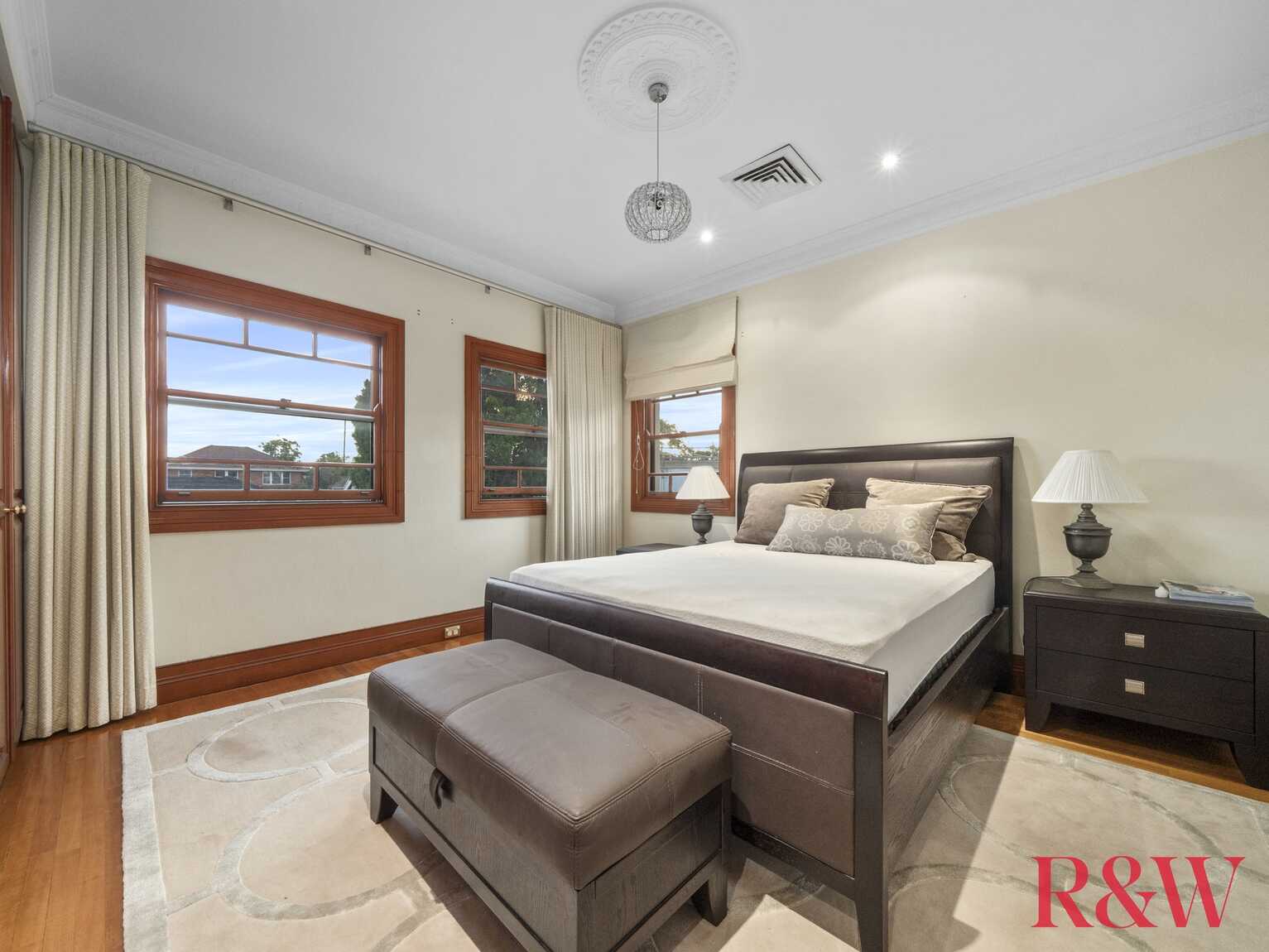 8-10 Llandilo Avenue Strathfield