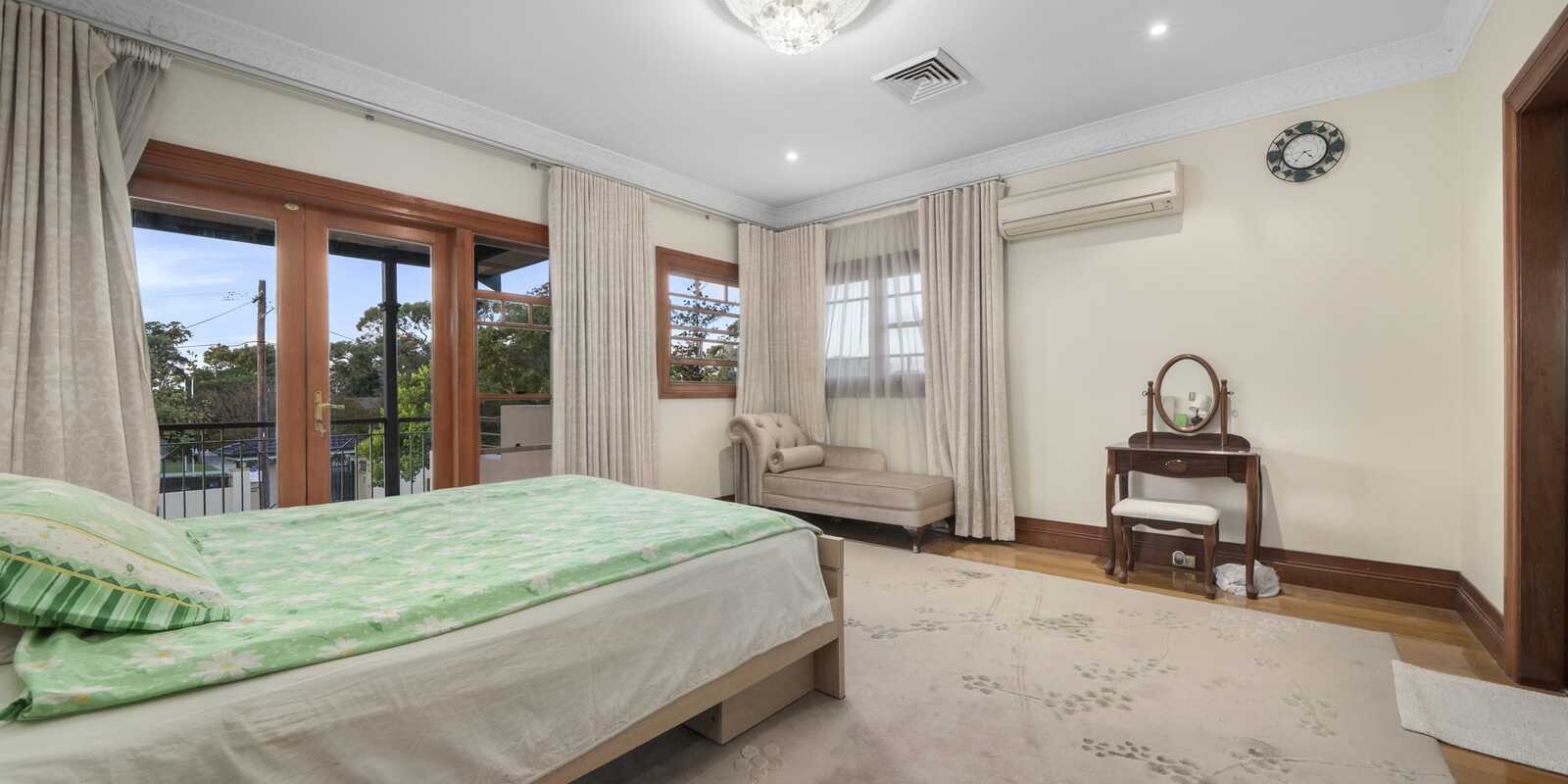 8-10 Llandilo Avenue Strathfield