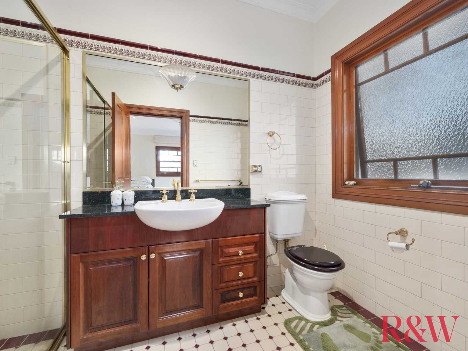 8-10 Llandilo Avenue Strathfield