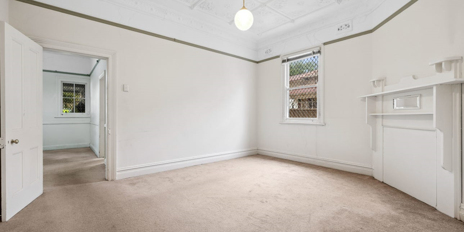 14 Rochester Street Homebush