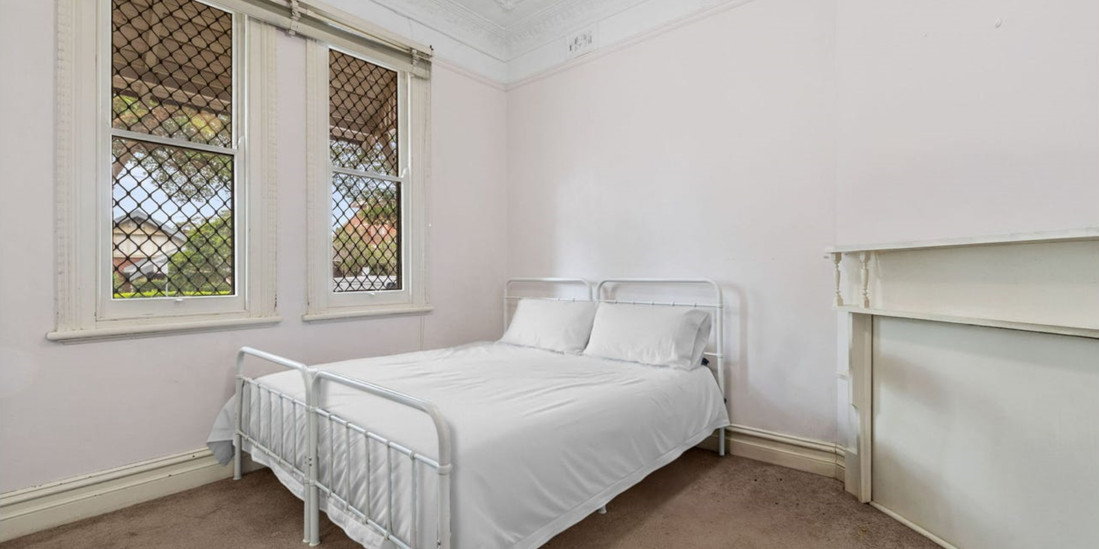 14 Rochester Street Homebush