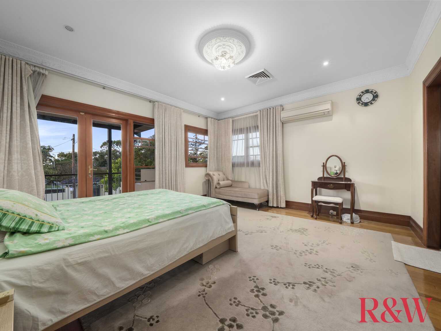 8-10 Llandilo Avenue Strathfield