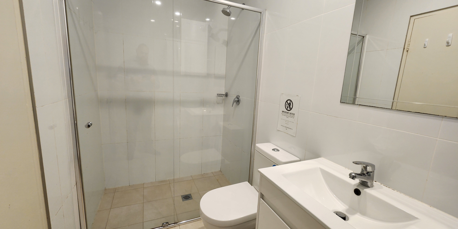 101/16a Jersey Road Strathfield