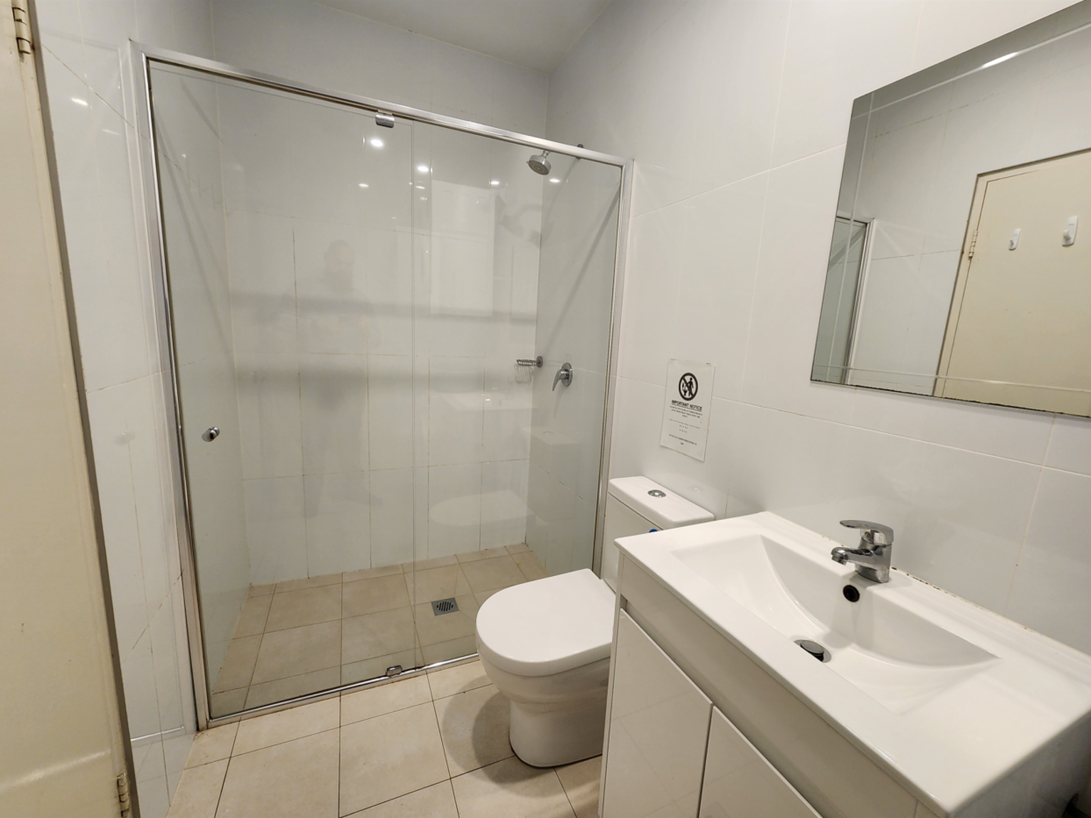 101/16a Jersey Road Strathfield