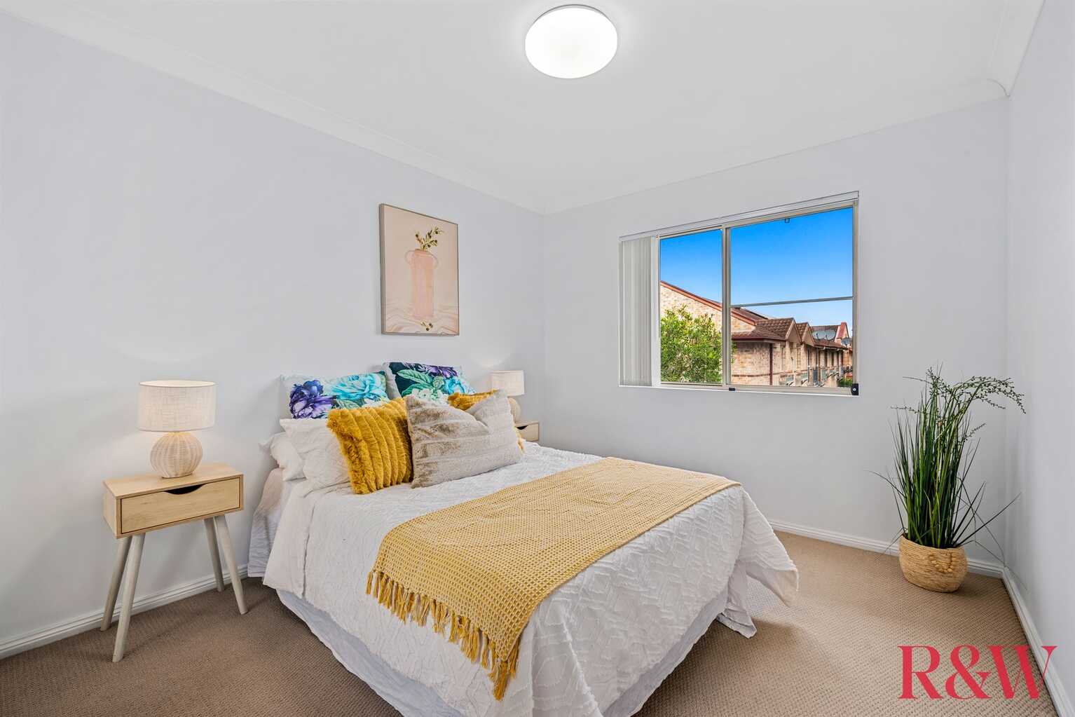 18/11 Thorpe Avenue Liberty Grove