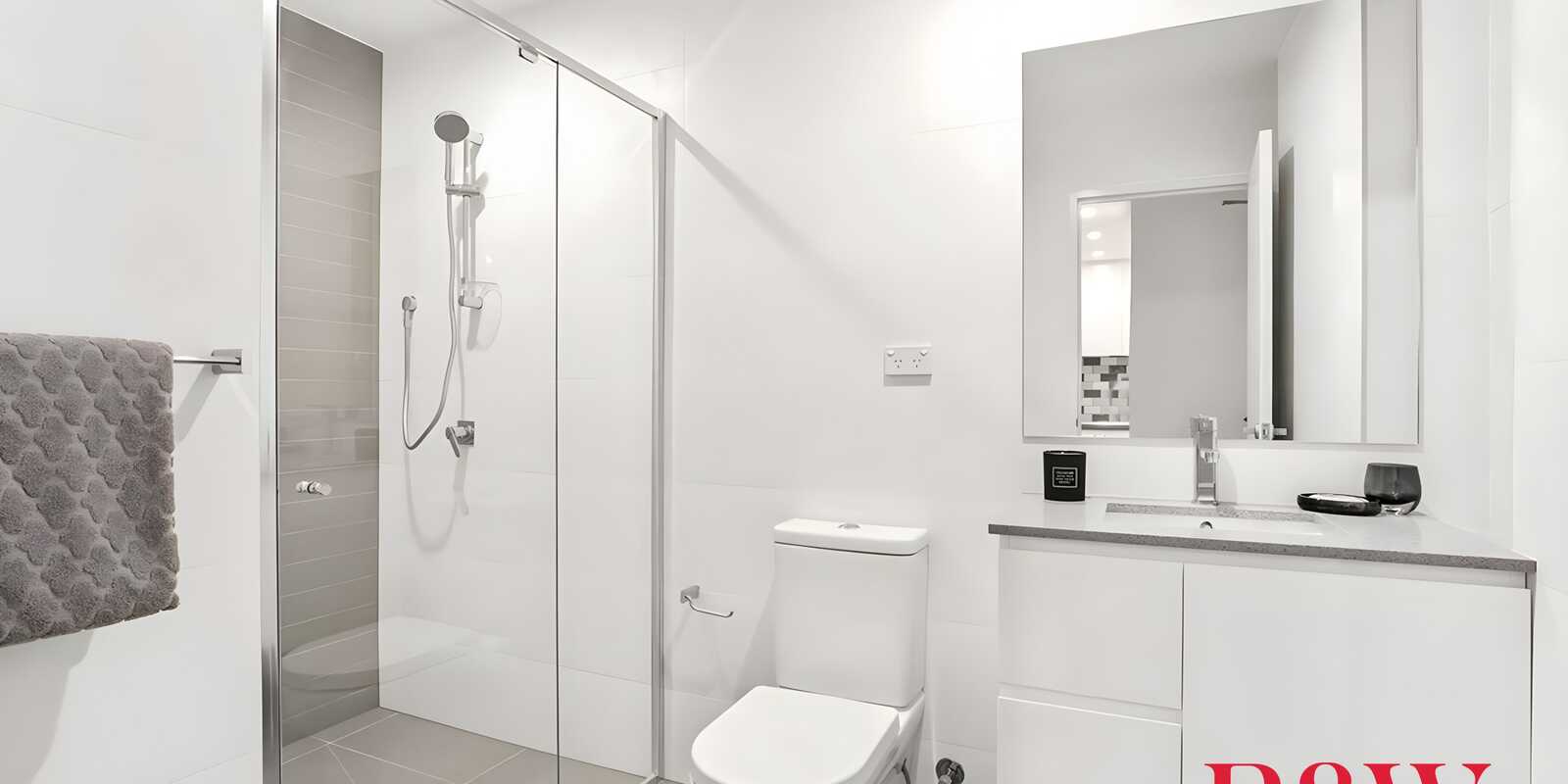 3/1-9 Kanoona Avenue Homebush