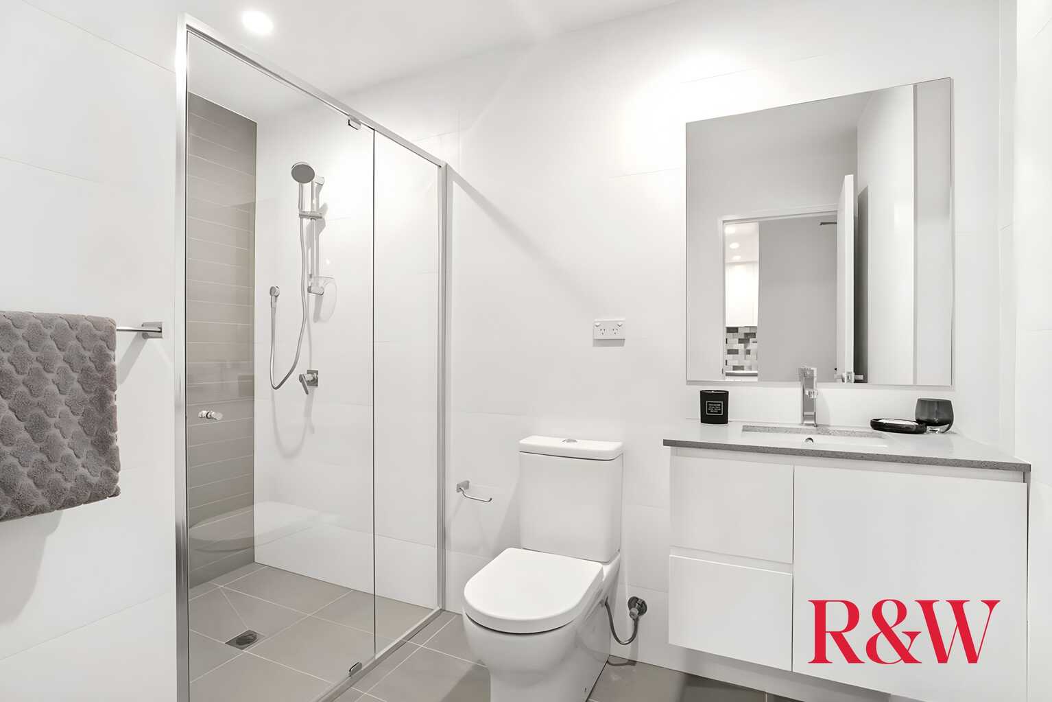 3/1-9 Kanoona Avenue Homebush