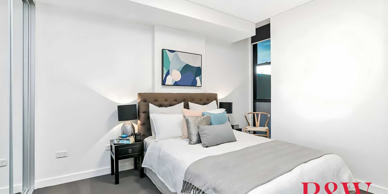 3/1-9 Kanoona Avenue Homebush