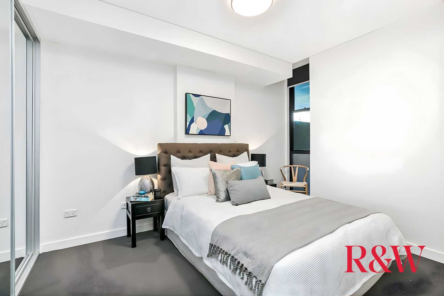 3/1-9 Kanoona Avenue Homebush