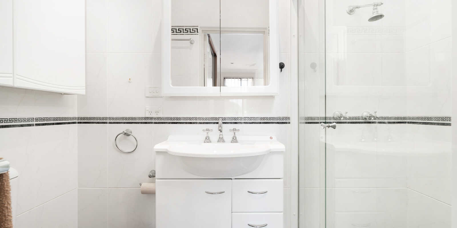 7/218 Wentworth Road Burwood