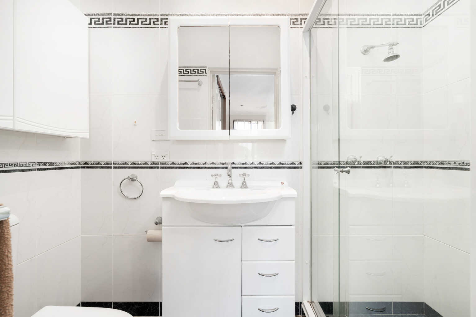 7/218 Wentworth Road Burwood