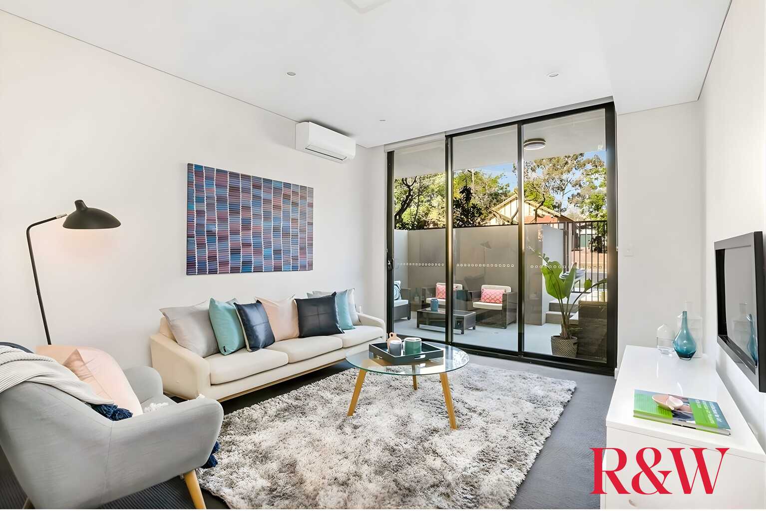 3/1-9 Kanoona Avenue Homebush 3/1-9 Kanoona Avenue Homebush