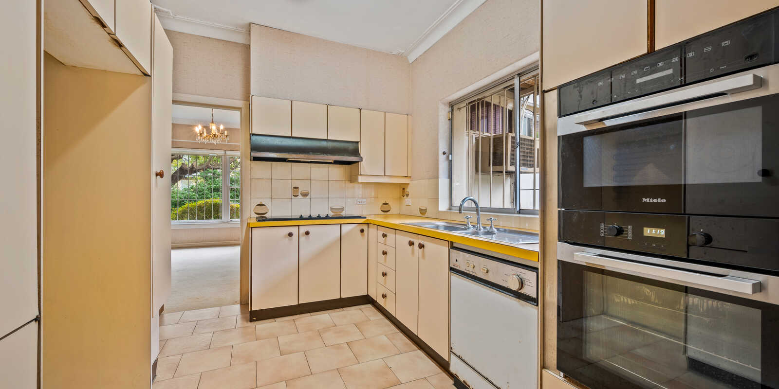 2 Allenby Crescent Strathfield