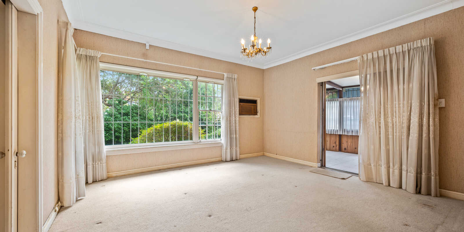 2 Allenby Crescent Strathfield