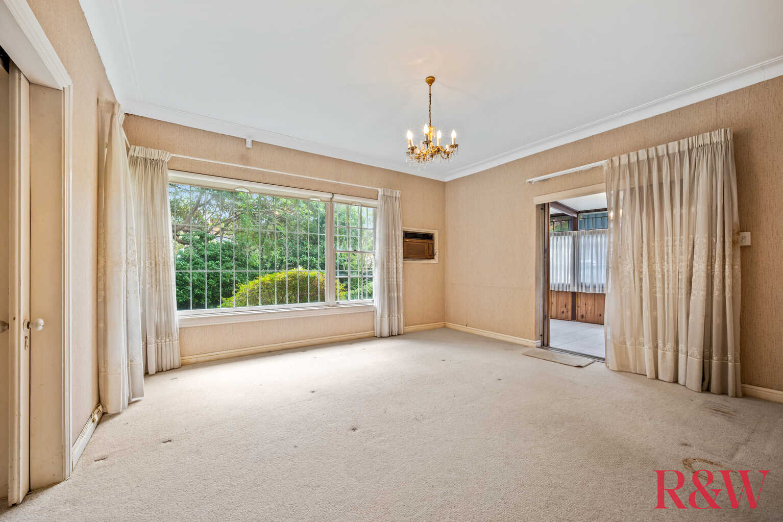 2 Allenby Crescent Strathfield