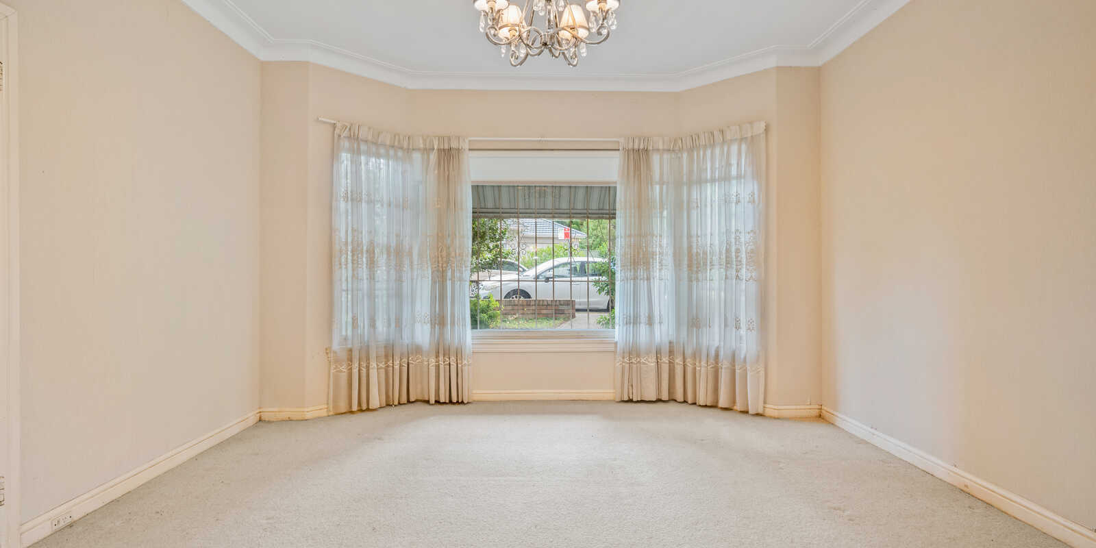 2 Allenby Crescent Strathfield