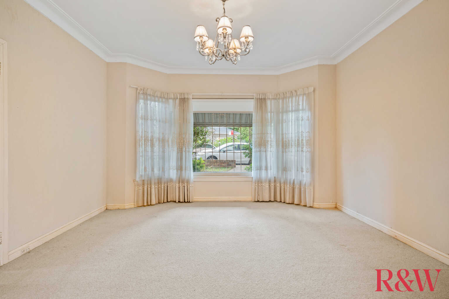2 Allenby Crescent Strathfield