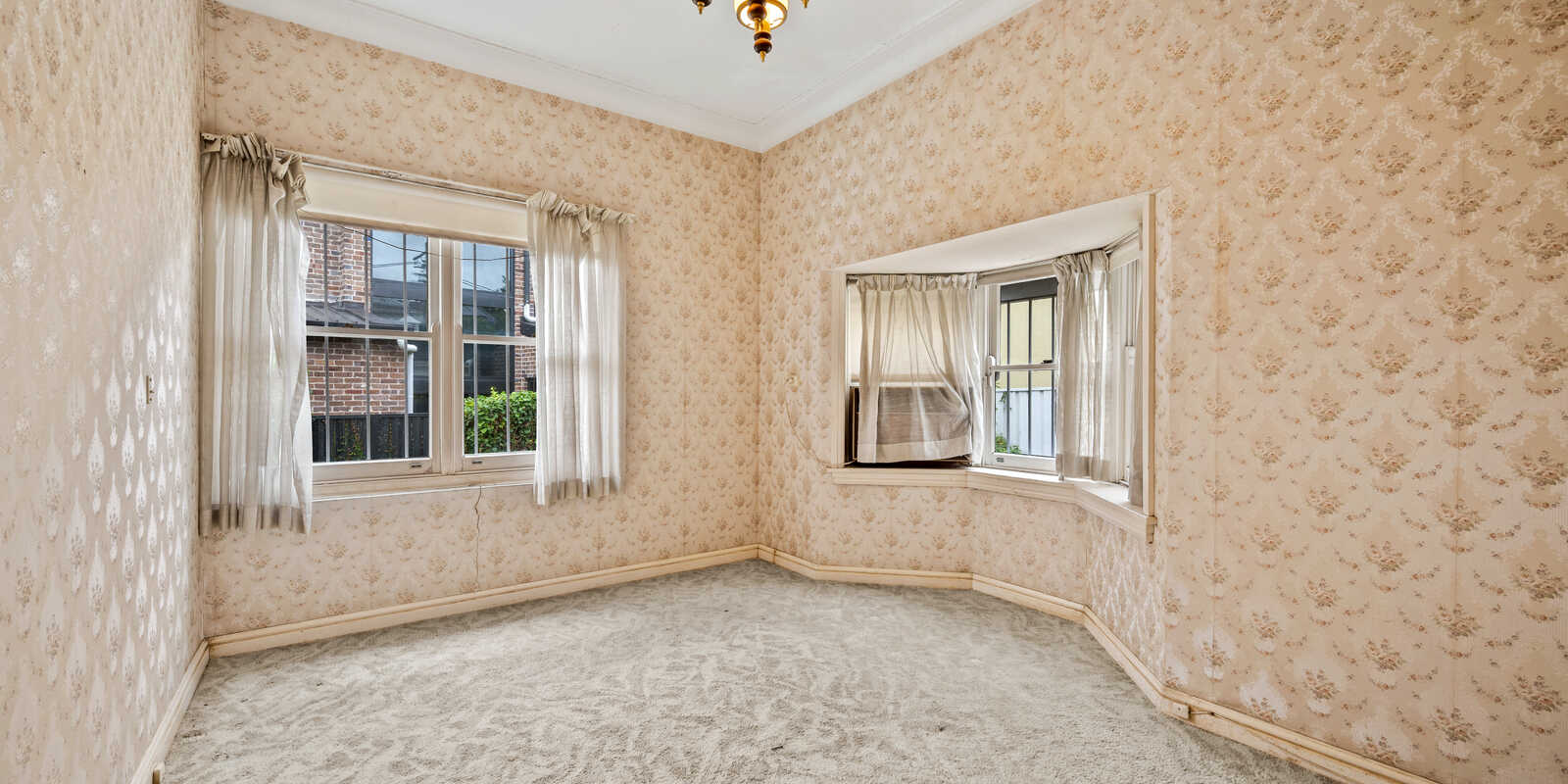 2 Allenby Crescent Strathfield