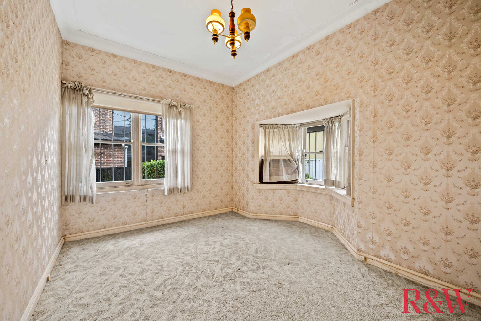 2 Allenby Crescent Strathfield