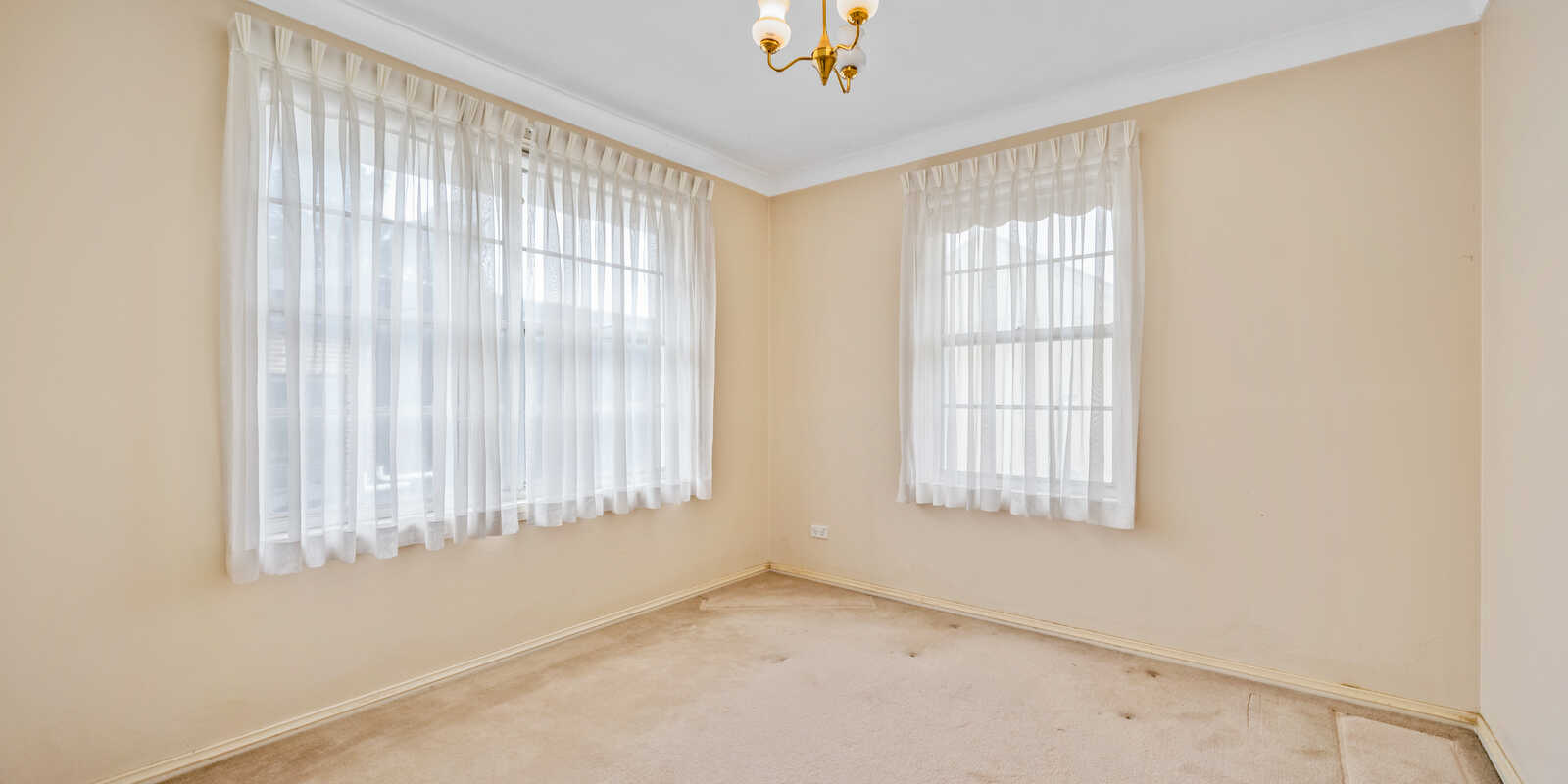 2 Allenby Crescent Strathfield