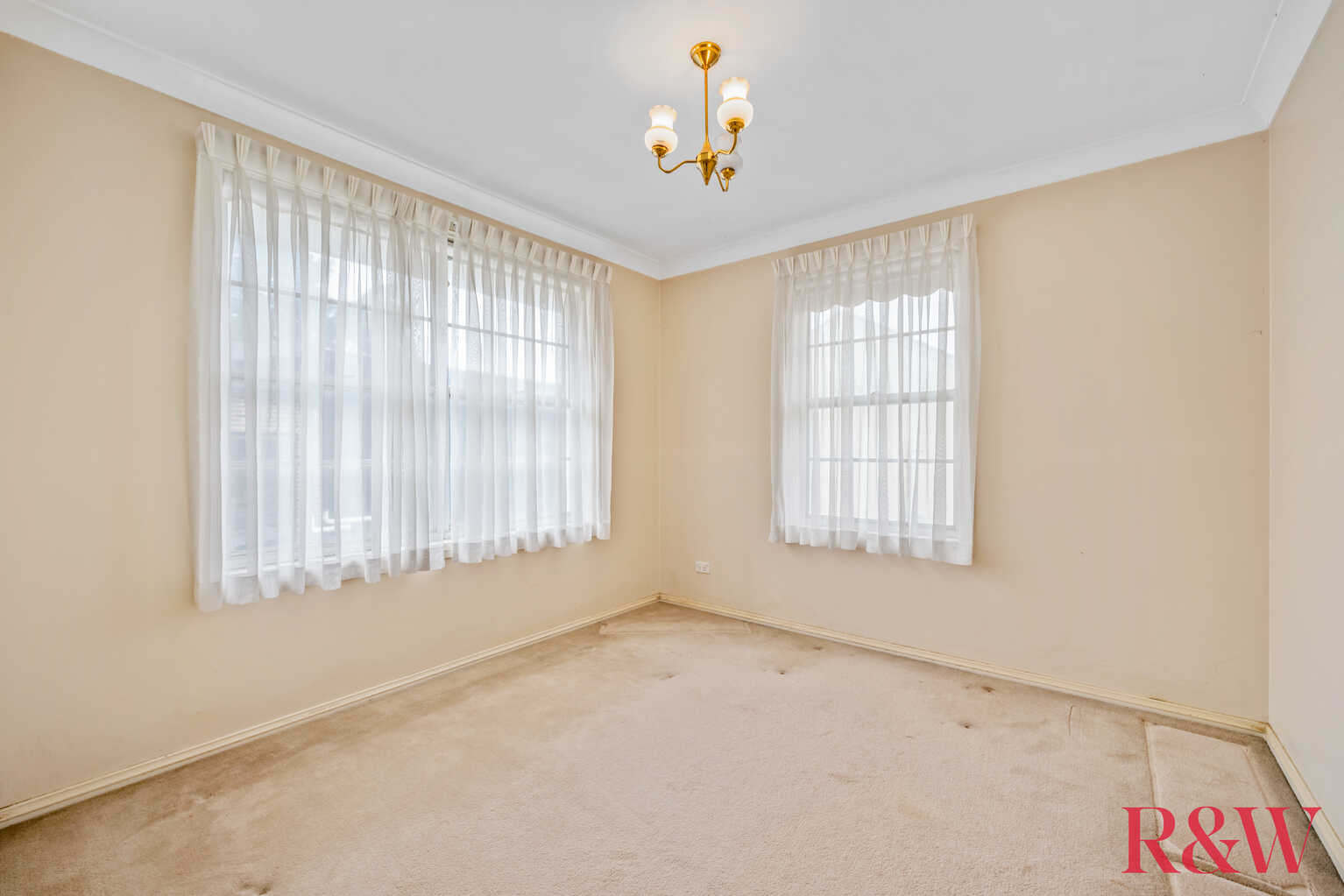 2 Allenby Crescent Strathfield