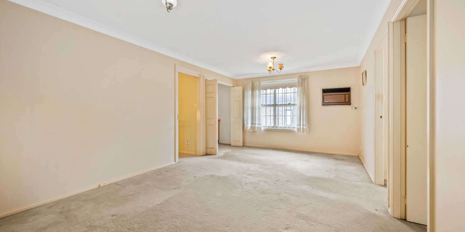 2 Allenby Crescent Strathfield