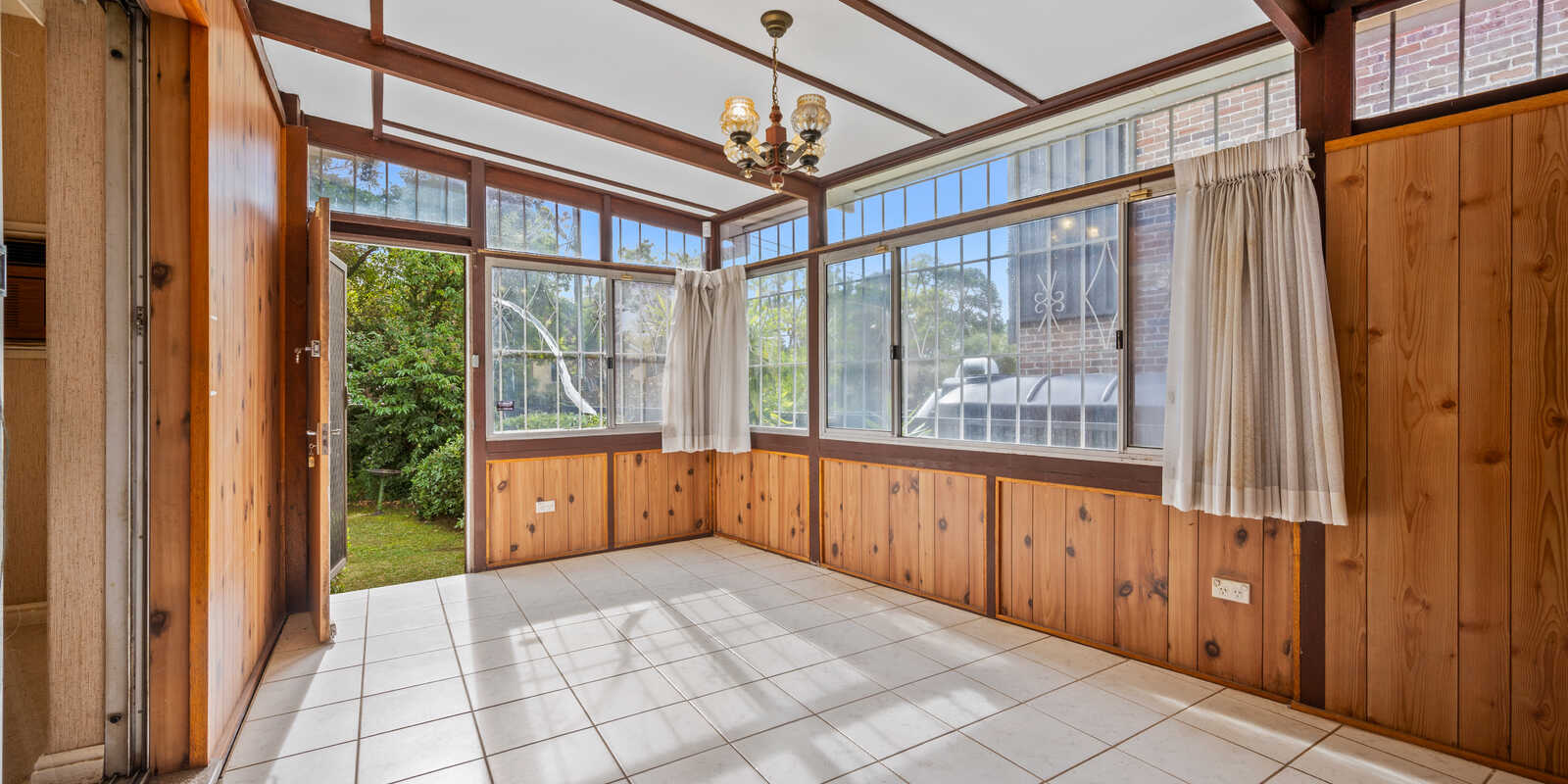 2 Allenby Crescent Strathfield