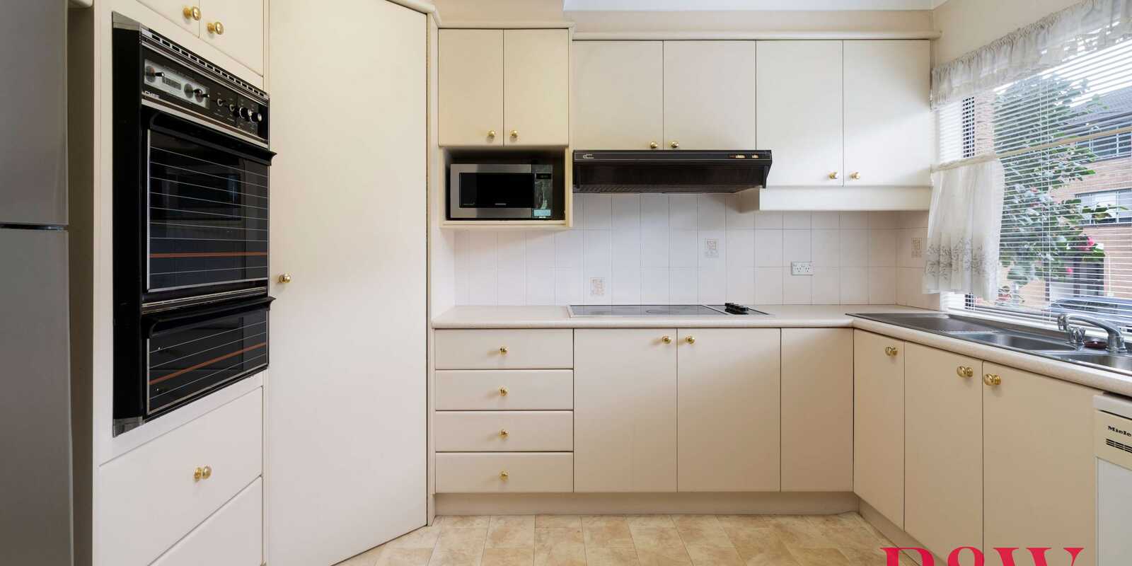 1/24-26 BERESFORD ROAD Strathfield