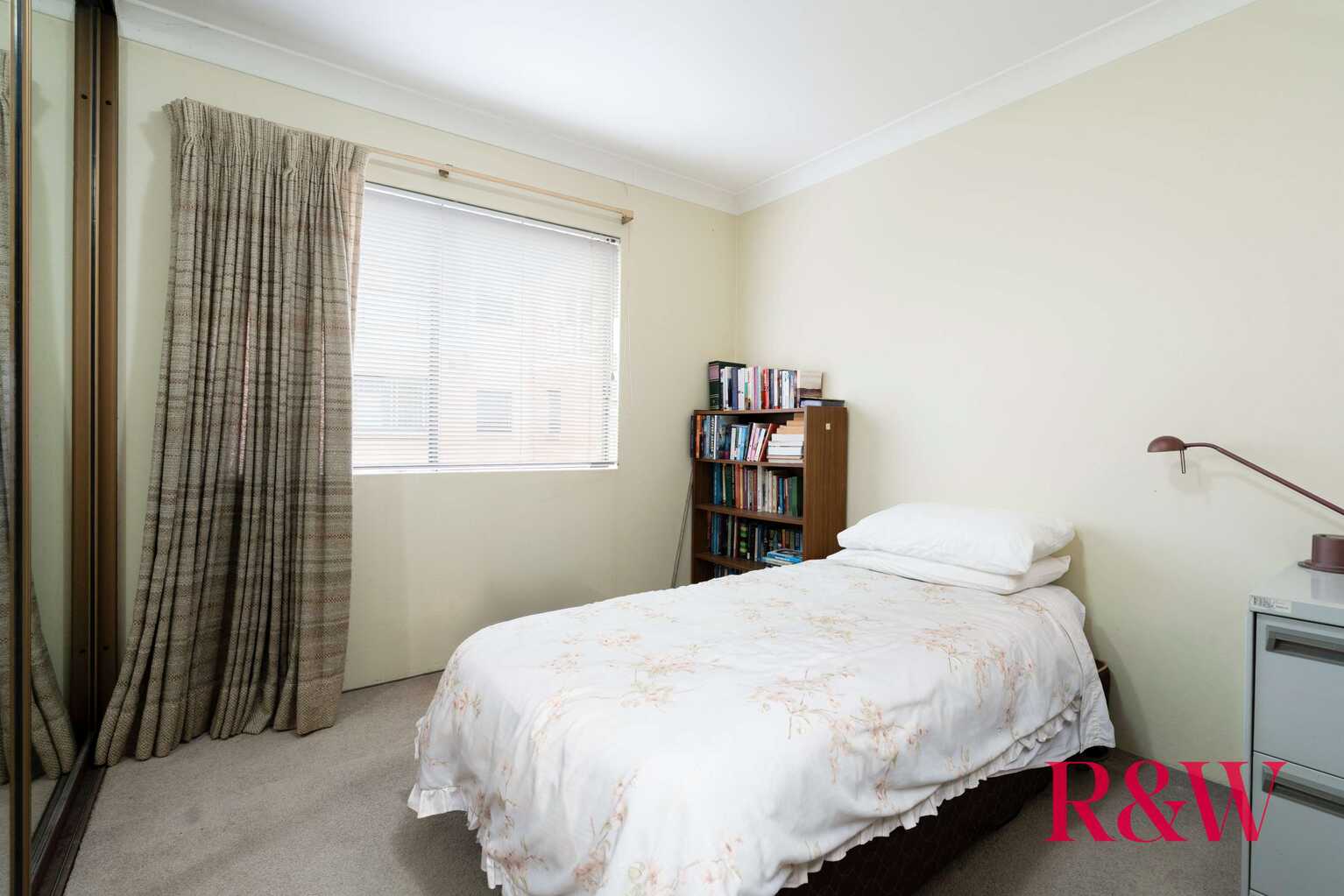 1/24-26 BERESFORD ROAD Strathfield