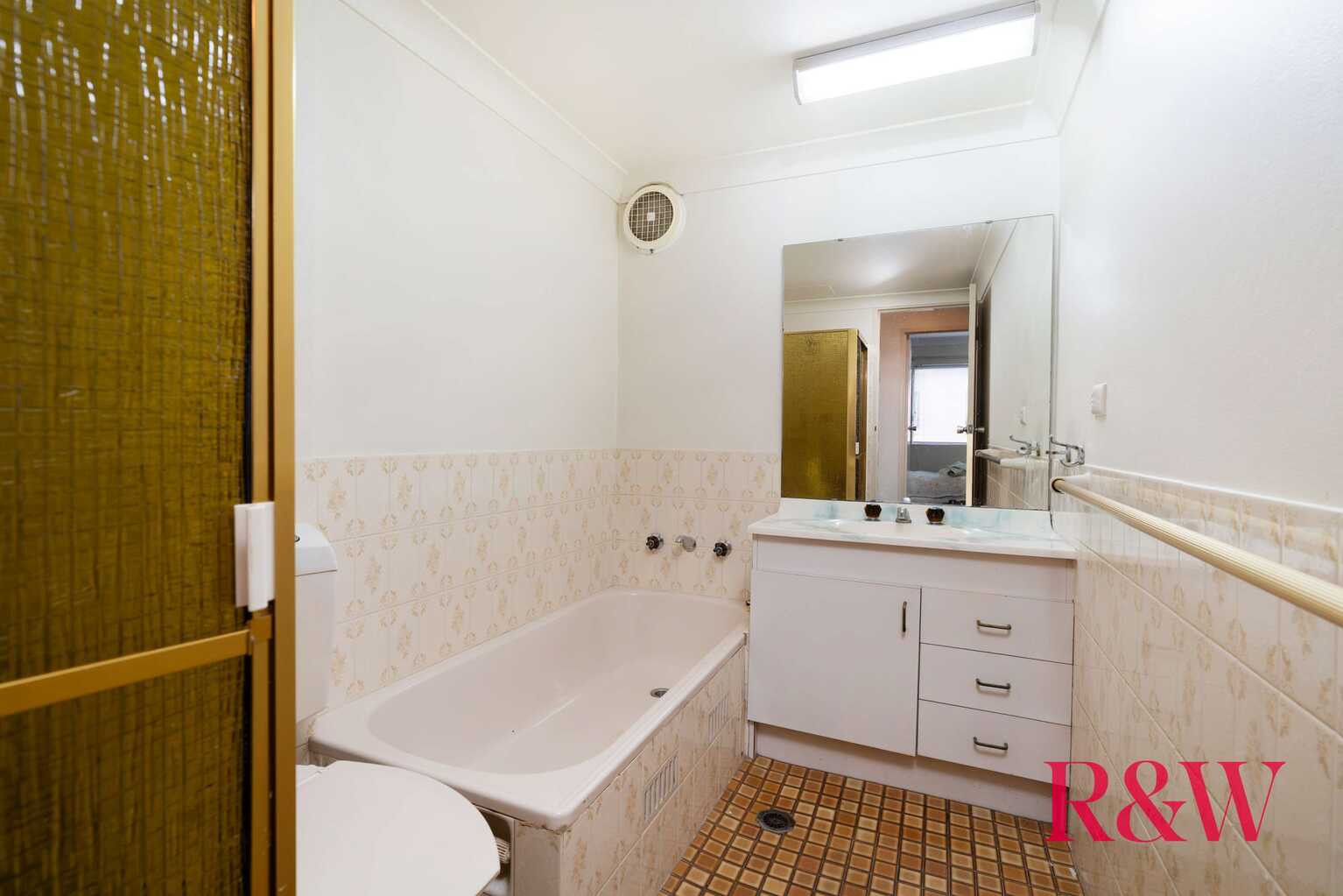 1/24-26 BERESFORD ROAD Strathfield